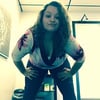 Elizabeth L.